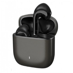 Бездротові навушники WUW-R202 Black