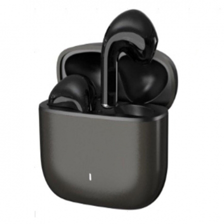 Бездротові навушники WUW-R202 Black