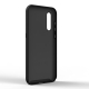 Чехол-накладка Strong Case Xiaomi Mi9 Black