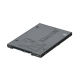 Накопичувач SSD Kingston SSDNow A400 240GB 2.5" SATAIII 3D NAND