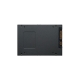 Накопичувач SSD Kingston SSDNow A400 240GB 2.5" SATAIII 3D NAND