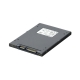 Накопичувач SSD Kingston SSDNow A400 240GB 2.5" SATAIII 3D NAND