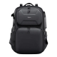 Рюкзак Ulanzi Vijim BP10 Traker Camera Backpack (B012GBB1 BP10)