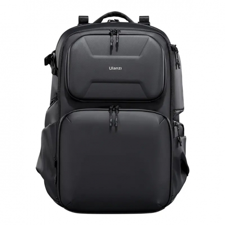 Рюкзак Ulanzi Vijim BP10 Traker Camera Backpack (B012GBB1 BP10)