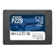 Накопичувач SSD Patriot P220 128GB 2.5" 7mm SATAIII
