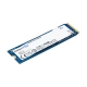 Накопичувач SSD M.2 Kingston NV3 1000GB NVMe 2280 PCIe 4.0 x4 3D NAND