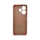 Чохол для смартфона Cosmic Silicone Case AA for Xiaomi Redmi 13 4G Sand Powder