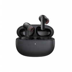 Бездротові навушники Baseus Bowie MZ10 True Wireless Earphones Black