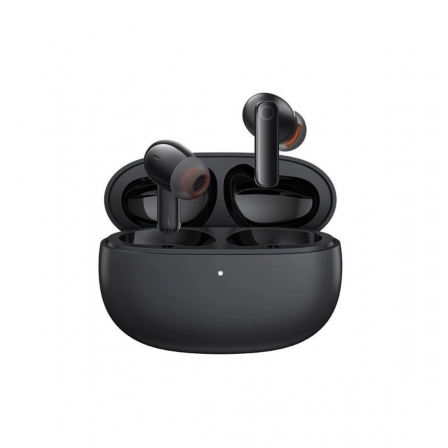 Бездротові навушники Baseus Bowie MZ10 True Wireless Earphones Black