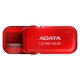Флеш-накопичувач ADATA USB 2.0 AUV 240 64Gb Red