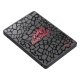 Накопичувач SSD Apacer AS350 256GB 2.5" 7mm SATAIII Standard