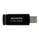 Флеш-накопичувач ADATA USB 3.2 UC310 128Gb Black