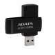 Флеш-накопичувач ADATA USB 3.2 UC310 128Gb Black