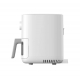 Мультипіч (аерогриль) Xiaomi Mijia Smart Air Fryer Pro 4L + (перехідник на EU розетку)