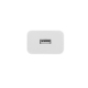 Мережевий зарядний пристрій Xiaomi 22.5W Power Adapter (Type-A) EU