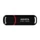 Флеш-накопичувач ADATA USB 3.2 UV150 256Gb Black