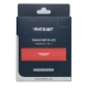 Портативний SSD Patriot Transporter Lite 512GB Type-C