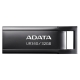 Флеш-накопичувач ADATA USB 3.2 UR340 32Gb Black