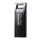 Флеш-накопичувач ADATA USB 3.2 UR340 32Gb Black