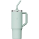 Термокружка Xiaomi Mijia Sippy cup Green