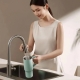 Термокружка Xiaomi Mijia Sippy cup Green
