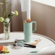 Термокружка Xiaomi Mijia Sippy cup Green