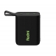 Портативна акустика Redmi Bluetooth Speaker Black