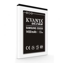 Kvanta Ultra HTC A310/A510 
