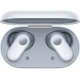 Навушники TWS OPPO Enco Buds2 Pro Graphite White
