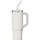 Термокружка Xiaomi Mijia Sippy cup White