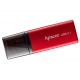 Флеш-накопичувач Apacer USB 3.2 Gen 1 AH25B 256Gb Red