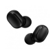 Bluetooth-навушники Xiaomi Redmi AirDots Black