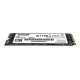 Накопичувач SSD M.2 Patriot P320 512GB NVMe 2280 Gen3.0 x4 3D TLC