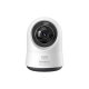 IP-камера відеоспостереження Baseus Security P1 Pro Indoor Camera 3K White EU
