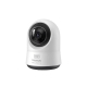 IP-камера відеоспостереження Baseus Security P1 Pro Indoor Camera 3K White EU
