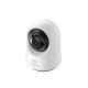 IP-камера відеоспостереження Baseus Security P1 Pro Indoor Camera 3K White EU
