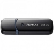 Флеш-накопичувач Apacer USB 3.2 Gen 1 AH355 32Gb Black