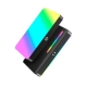 Відеосвітло Ulanzi Vijim VL120RGB light Black (UV-2346 VL120RGB)