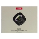 Об'єктив для телефону Ulanzi Vijim Ulanzi CL-006 60mm Telephoto lens (UV-F006 CL-006)