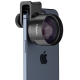 Об'єктив для телефону Ulanzi Vijim Ulanzi CL-006 60mm Telephoto lens (UV-F006 CL-006)