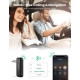 Bluetooth-ресивер UGREEN CM276 Bluetooth 5.0 Receiver Audio Adapter