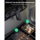 Bluetooth-ресивер UGREEN CM276 Bluetooth 5.0 Receiver Audio Adapter