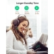 Bluetooth-ресивер UGREEN CM276 Bluetooth 5.0 Receiver Audio Adapter