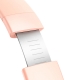 Бездротові накладні навушники Baseus Encok Wireless headphone D02 Pro Pink