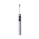 Електрична зубна щітка Xiaomi Oscillation Electric Toothbrush Pro EU purple