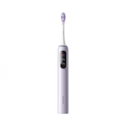 Електрична зубна щітка Xiaomi Oscillation Electric Toothbrush Pro EU purple