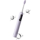 Електрична зубна щітка Xiaomi Oscillation Electric Toothbrush Pro EU purple