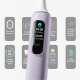Електрична зубна щітка Xiaomi Oscillation Electric Toothbrush Pro EU purple