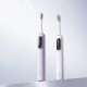 Електрична зубна щітка Xiaomi Oscillation Electric Toothbrush Pro EU purple