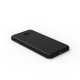 Чохол-накладка Strong Case Samsung Galaxy J4 Plus (J415) Black
